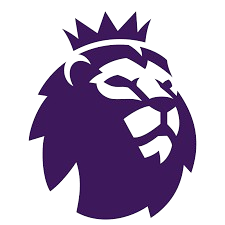 赞助商logo